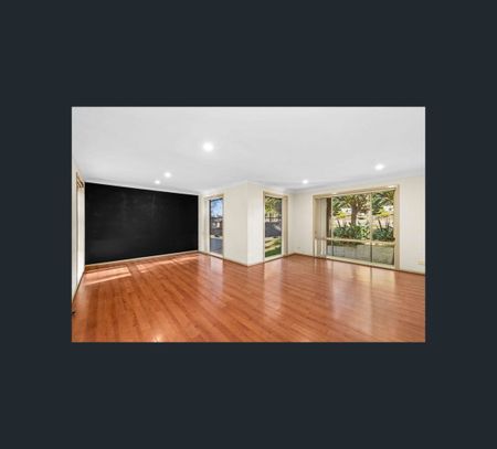 4 Honeyeater Place, Malua Bay, NSW 2536 - Photo 5