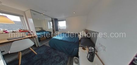 Great Western Street, Manchester, M14 4DS - Photo 4