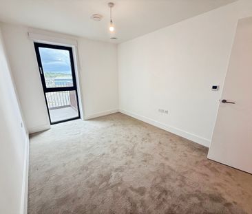 Burnt Mill, Harlow - Photo 4