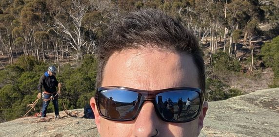 Carrum Downs - Photo 2