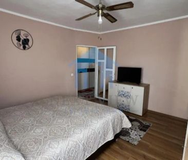 Apartament 2 camere, Floresti - Fotografie 4