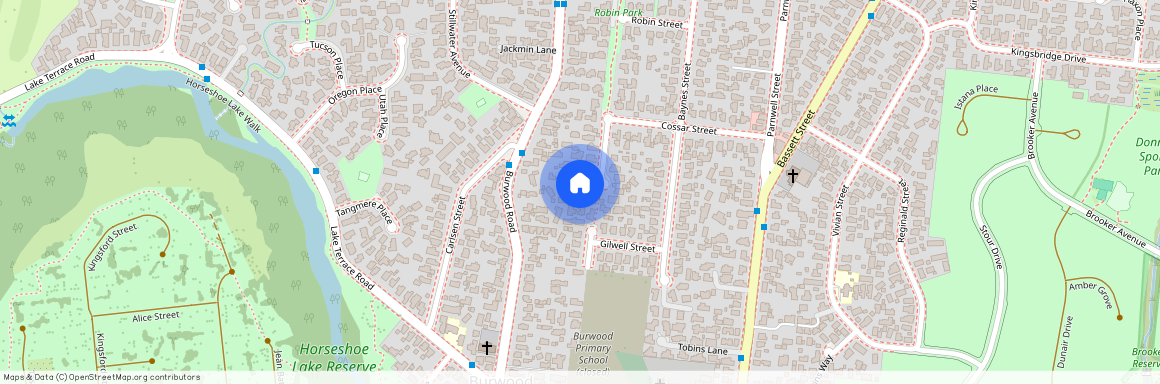 6 Blouden Lane, Burwood, Christchurch