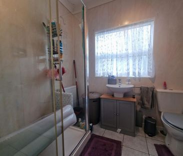 3 bedroom house to rent - Photo 6