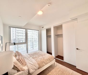 For Lease - 185 Millway Drive Unit# W1002, Vaughan, Ontario - Photo 3