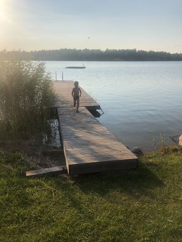 Söderängsvägen, Norrtälje - Foto 5