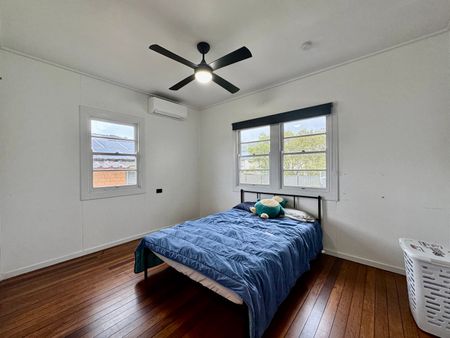 11 Peter Street, East Lismore NSW 2480 - House For Rent | Domain - Photo 5