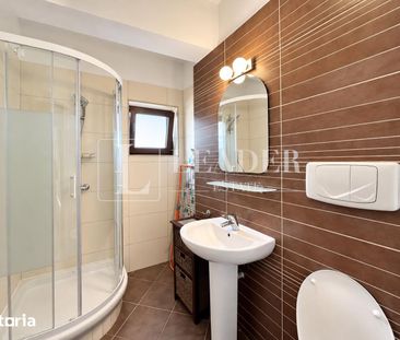 Apartament 3 camere | Baneasa Zona Dobrogeanu Gherea || 2009 || 3 locu - Photo 4