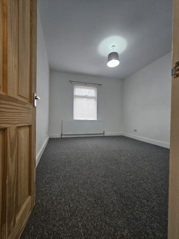 Room in a Shared House, St Georges Road, CV1 - Photo 2