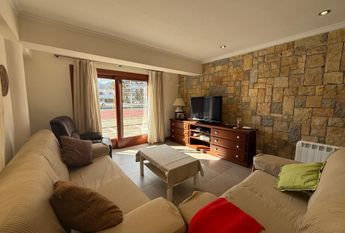 Carrer de les Iuques, 2, 07400 Alcúdia, Illes Balears, Spain, Platja d'Alcúdia, Balearic Islands 07400