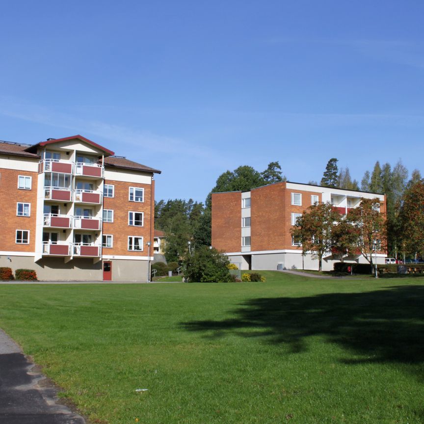 Vilboksvägen 11, 293 37, OLOFSTRÖM, Sverige, Vilboken - Foto 1