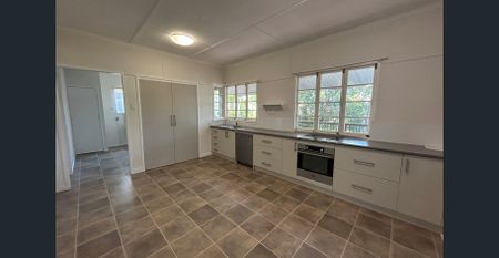 APPLICATIONS CLOSED - Photo 5