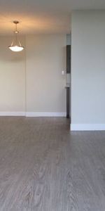 1 BEDROOM-Beautiful Apartment / Convenient location / - Photo 4