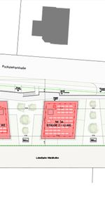 Junges Wohnen in Waidhofen/Ybbs - Vormerkung - Beispielwohnung* - Photo 4