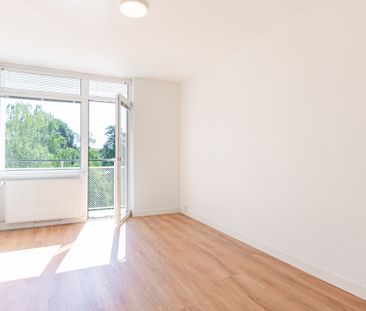 Gunnilbogatan 2, 723 40, Västerås - Photo 5