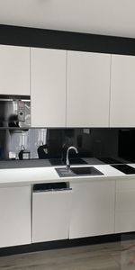 2 pokoje na wynajem centrum Szczecina (436599) - Zdjęcie 3