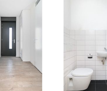 Hertogplein 21, 6511SK Nijmegen - Foto 3