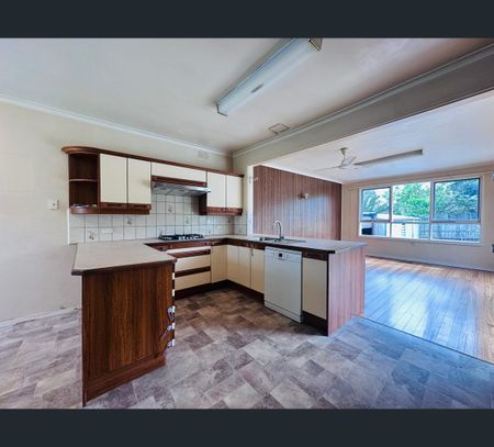 21 Roberts Street, Glen Waverley, Vic 3150 - Photo 4