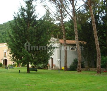 Trilocale Borgo Castellone 4, Picinisco - Photo 5
