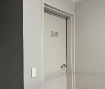 1 bed 1 bath-U509 - Photo 3