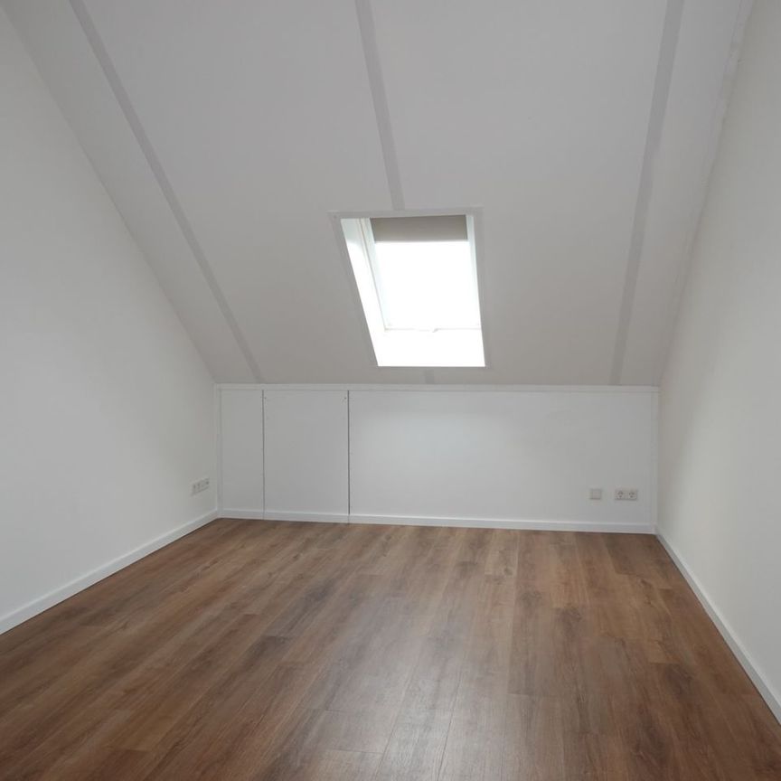 Fivelstraat 18, Loppersum, 9919BD - Foto 1