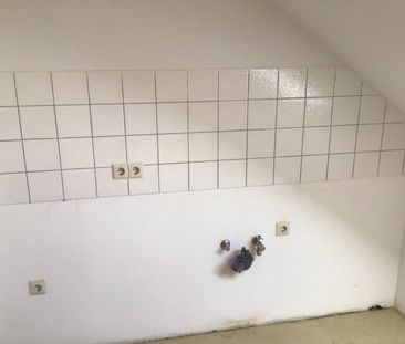 Porschestr. 8, 74189 Weinsberg - Foto 3