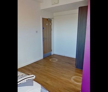 Room in a Shared Flat, South Hunter Street, L1 - Photo 6