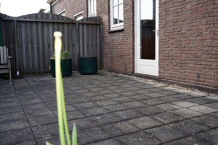 Achterstraat 26 - Foto 4