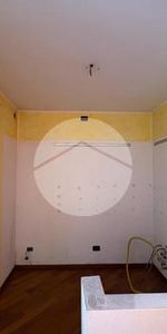 Bilocale in affitto - Photo 4