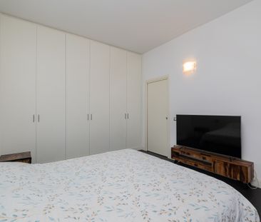 Bilocale in Via Carlo D'Adda, Milano - Photo 1