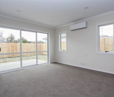97, Bruce Avenue, Hamilton, 3206, Glenview - Photo 6