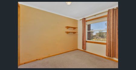 Partially Furnished Rental Property in Waterloo Corner - Photo 5