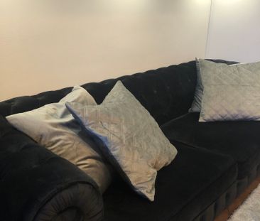 Fredrik Jahns gränd, Nacka - Photo 2