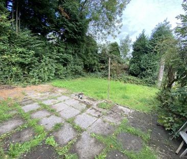 6 bedroom House To Rent - Photo 2