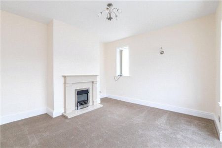 3 bedroom bungalow to rent - Photo 3