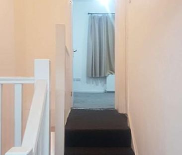 High Road Ilford, IG1 - Photo 2