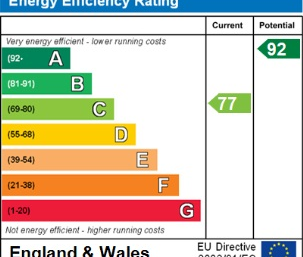 2 bedroom house to rent - Photo 5