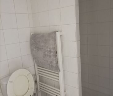 Location Appartement 2 pièces 20m² - Photo 3