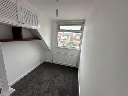 Penrhyn Crescent, Stockport, SK7 - Photo 5