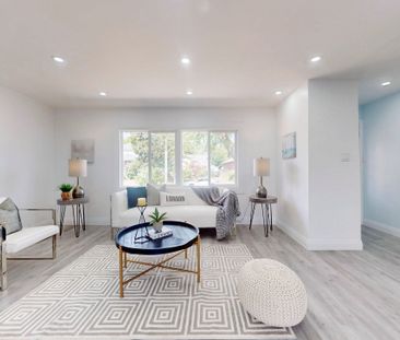 For Lease - 406 Marf Avenue, Mississauga, Ontario - Photo 2