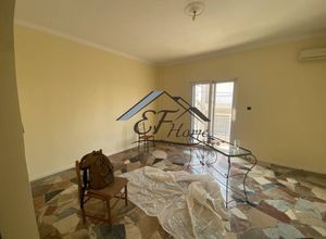 Διαμέρισμα για ενοικίαση - Πάτρα, - Photo 4