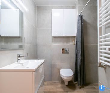 2 pok I ogród I Myśliwska I parking w cenie I Nowe - Фото 4