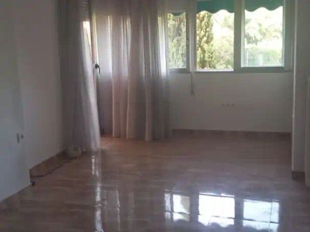 Murcia - Photo 4