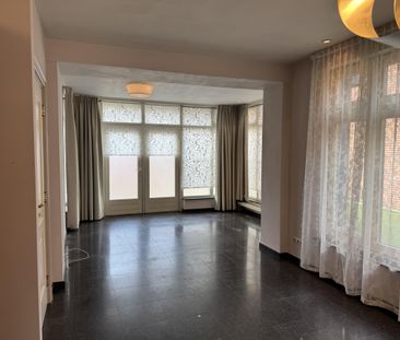 Nieuwstraat - Photo 3