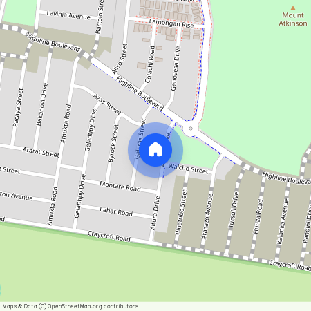 Altura Drive 26, VIC 3029, Truganina