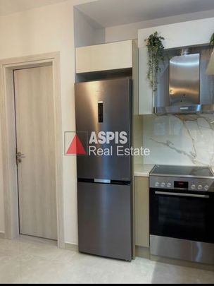 Διαμέρισμα, προς ενοικίαση Πανόραμα, Κηφισιά Κωδικός 2273237 - Photo 1