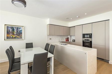 Orwell Hall, Marianella, Rathgar, Dublin 6 - Photo 4