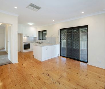 5 Hoskin Avenue - Photo 6