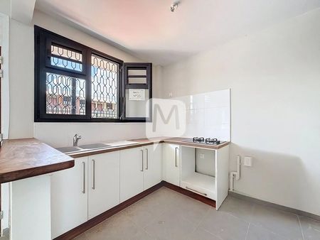 St Laurent Du Maroni, (97320) - Photo 3