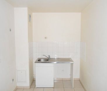 Appartement 2 Pièces 47 m² - Photo 2