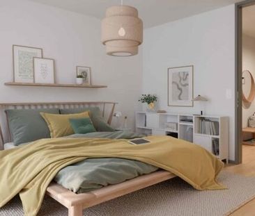 Accommodation with a view - Photo 3